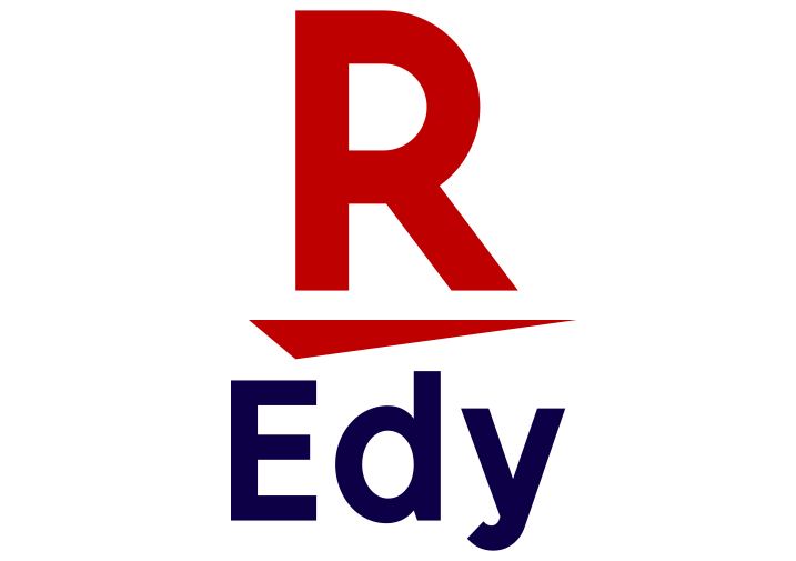 logo_rakuten_edy_2