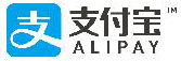 alipay