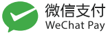 wechatpay