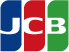 JCB