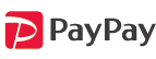 PayPay