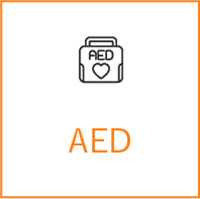 aed