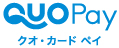 QUOカードPay